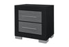 Emma Nightstand