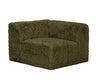 Nappi Sofa (Compressed Foam)