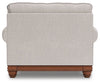 Clearbrooke Oversized Chair