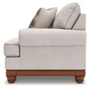 Clearbrooke Oversized Chair