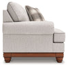 Clearbrooke Oversized Chair