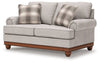 Clearbrooke Living Room Set