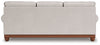 Clearbrooke Sofa