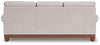 Clearbrooke Living Room Set