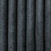 Midnight-Madness Sectional Sofa