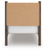 Pamytta Bed