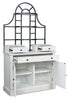 Greddinton Baker's Rack
