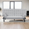 Bellevue Futon Sofa