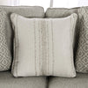 Stephney Sofa