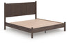 Pamytta Bed