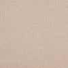 Cinderford Sofa