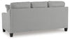 Adlai Sofa