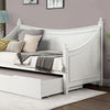 Lycoris Twin Daybed