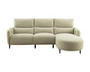 Galten Power Sectional