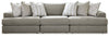 Avaliyah Sectional Sofa image