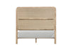 Handforth Queen Bedroom Set