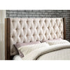 Hutchinson Bed