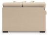 LadyMae Sectional with Chaise