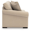 LadyMae Sectional
