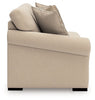 LadyMae Sectional