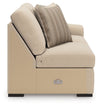 LadyMae Sectional