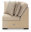 LadyMae Sectional