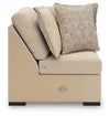 LadyMae Sectional