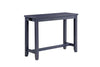 Caerleon 3 & 4 Piece Counter Ht. Set Gray & Blue