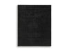 Gibbswell Washable 8' x 10' Area Rug