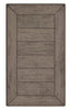 Tyler Creek End Table Set