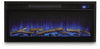 Entertainment Accessories Fireplace Insert