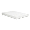 Madder Trundle Mattress