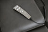 5Z - Pittson Power Reclining Sectional