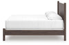 Pamytta Bed