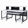 Megara Music Desk