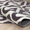 Agape Area Rug