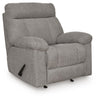 Hoyne Park Recliner