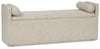 Galliden 62" Dining Bench