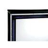 Bellanova Queen Bedroom Set