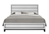 Kate Bed