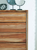 Dressonni Chest of Drawers