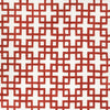 Carla Medium Rug