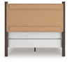 Pamytta Bed