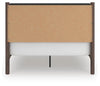 Pamytta Bed