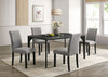 Amelio Dining Table