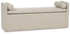 Galliden 62" Dining Bench