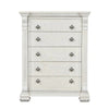 Promenade Chest