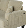 Moretaine Sofa