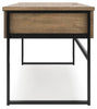 Montia Home Office Set