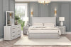 Crowthorne Bed